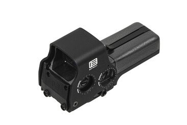 Приціл коліматорний EOTech 518.A65