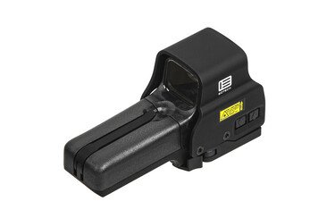 Приціл коліматорний EOTech 518.A65