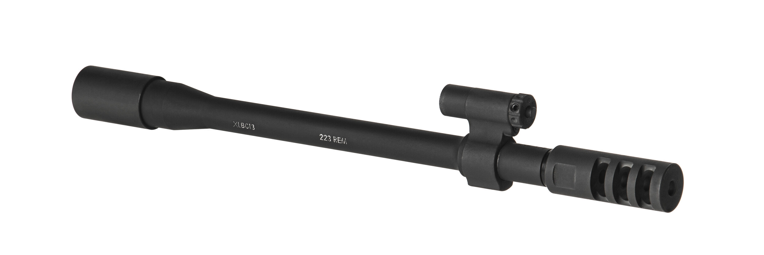 Додатковий cтвол Robinson 223REM 11" 1:7 Lightweight