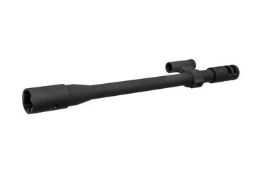Додатковий ствол Robinson 223Rem 11"1:7 Lightweight, лічіна затвору, магазин