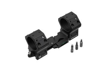 Моноблок ZCO 6MIL D36 H38