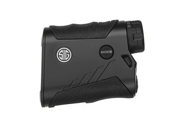 Далекомір SIG SAUER KILO1600 LASER RANGE FINDING 6х22
