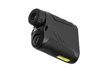 Далекомір SIG SAUER KILO1600 LASER RANGE FINDING 6х22
