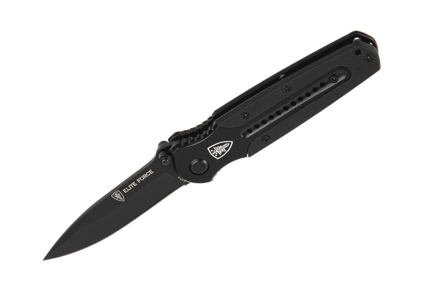 Нож Elite Force EF 103