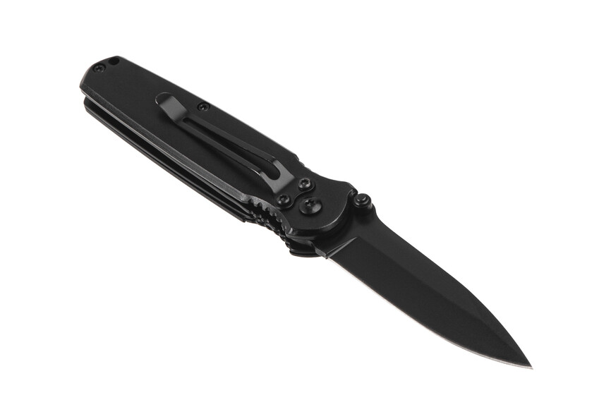 Нож Elite Force EF 103. Фото 2