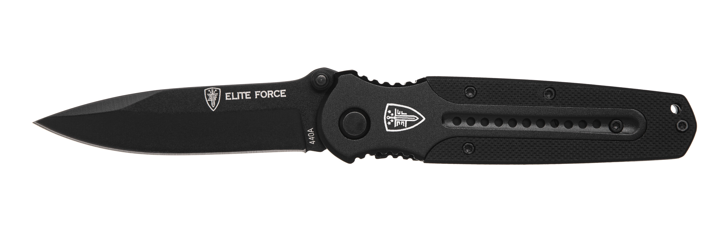 Нож Elite Force EF 103. Фото 3