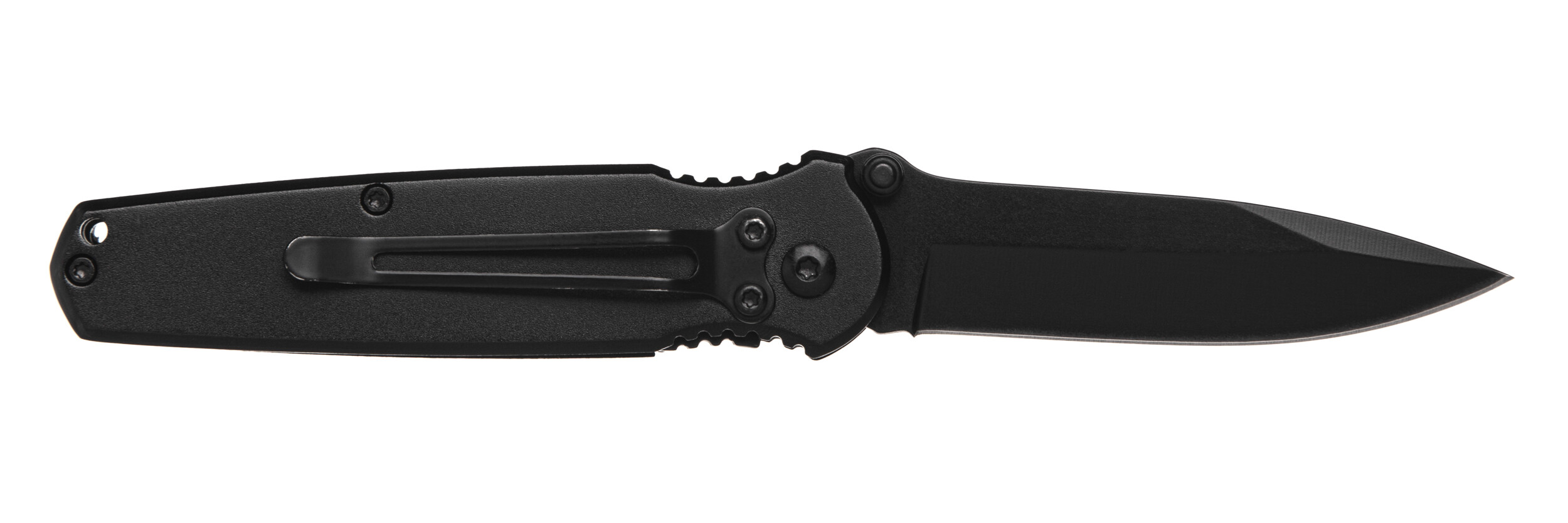 Нож Elite Force EF 103. Фото 4