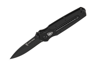 Нож Elite Force EF 103