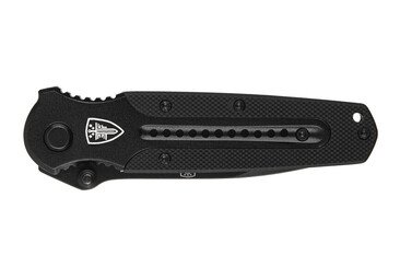 Нож Elite Force EF 103
