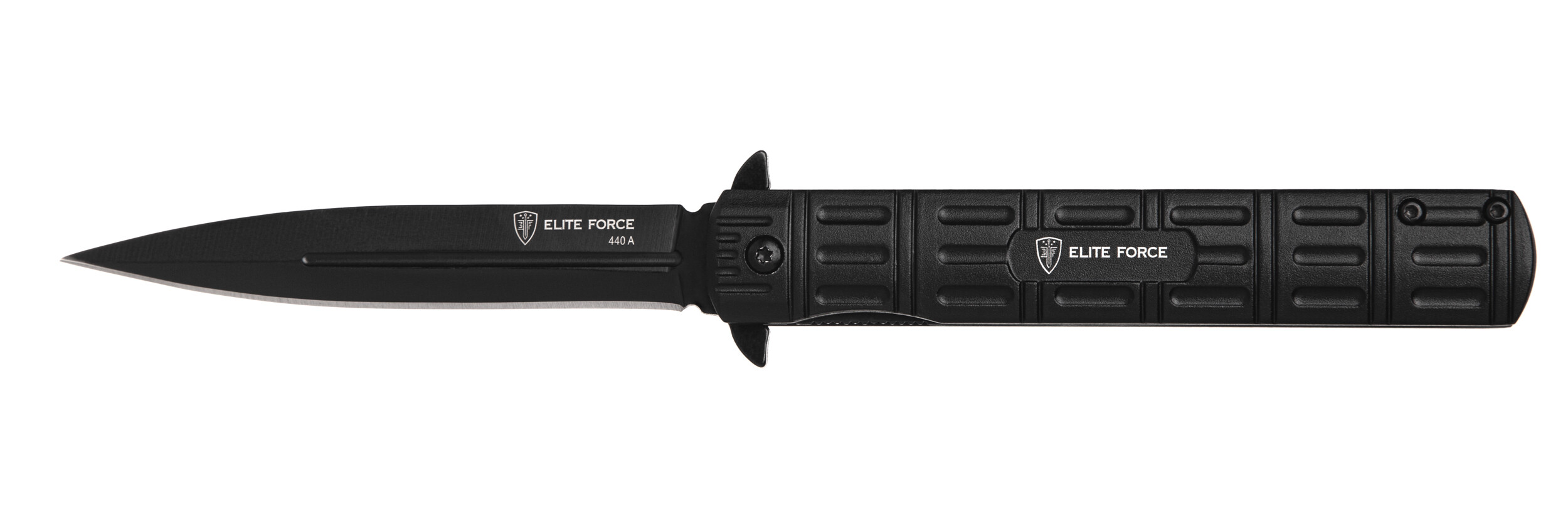 Ніж Elite Force EF 126. Фото 3