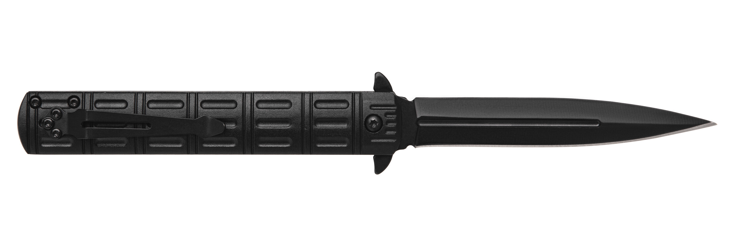 Ніж Elite Force EF 126. Фото 4