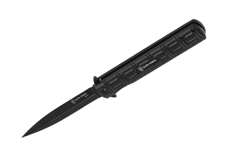 Ніж Elite Force EF 126