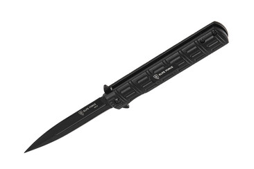 Ніж Elite Force EF 126