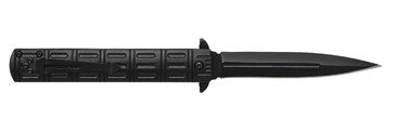 Ніж Elite Force EF 126