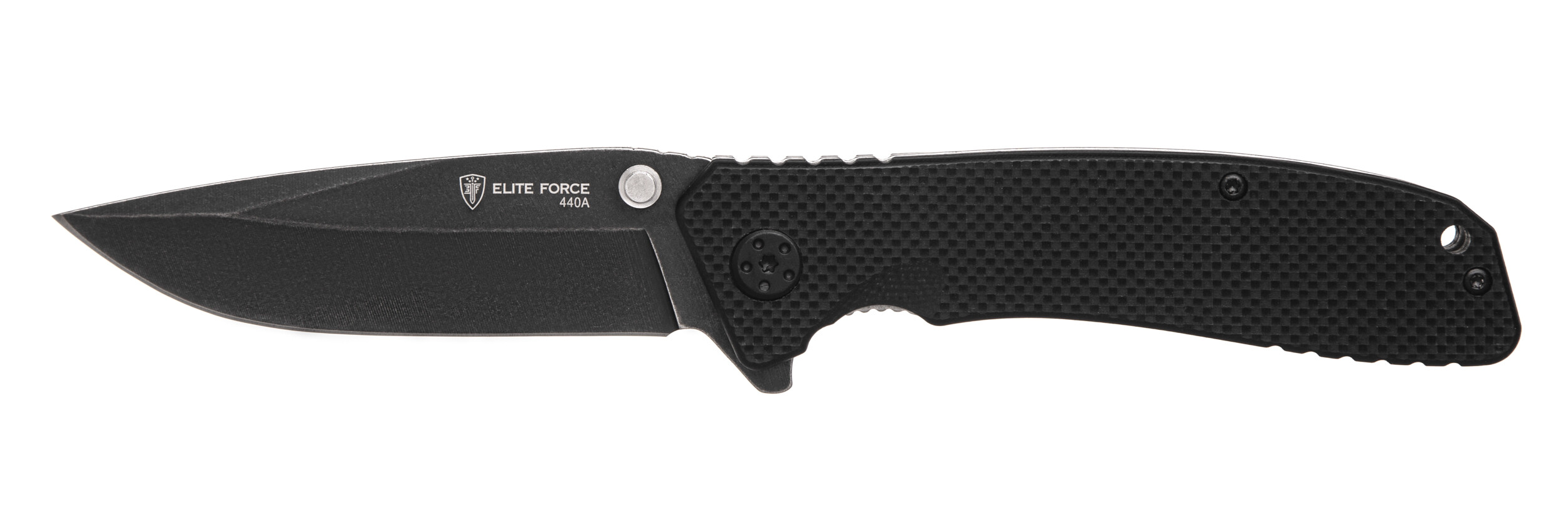 Ніж Elite Force EF 133. Фото 3