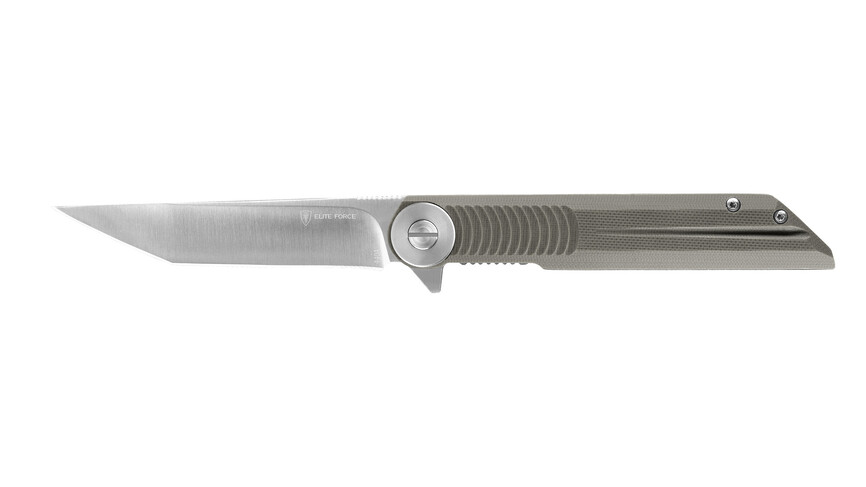 Ніж Elite Force EF 156