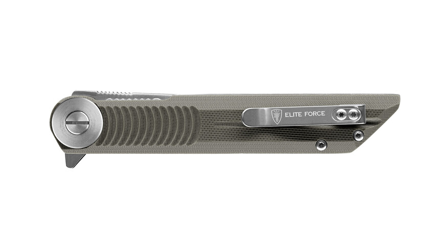 Ніж Elite Force EF 156. Фото 3