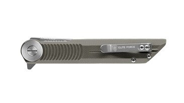 Ніж Elite Force EF 156