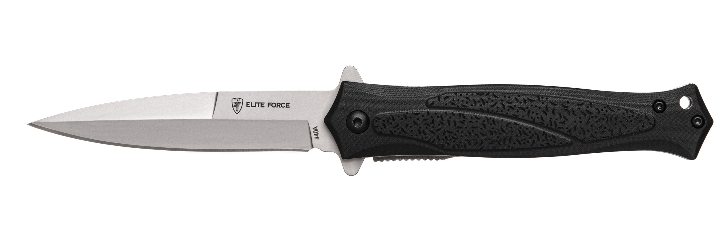Ніж Elite Force EF 169. Фото 3