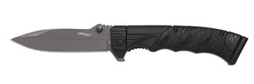 Ніж Walther PPQ