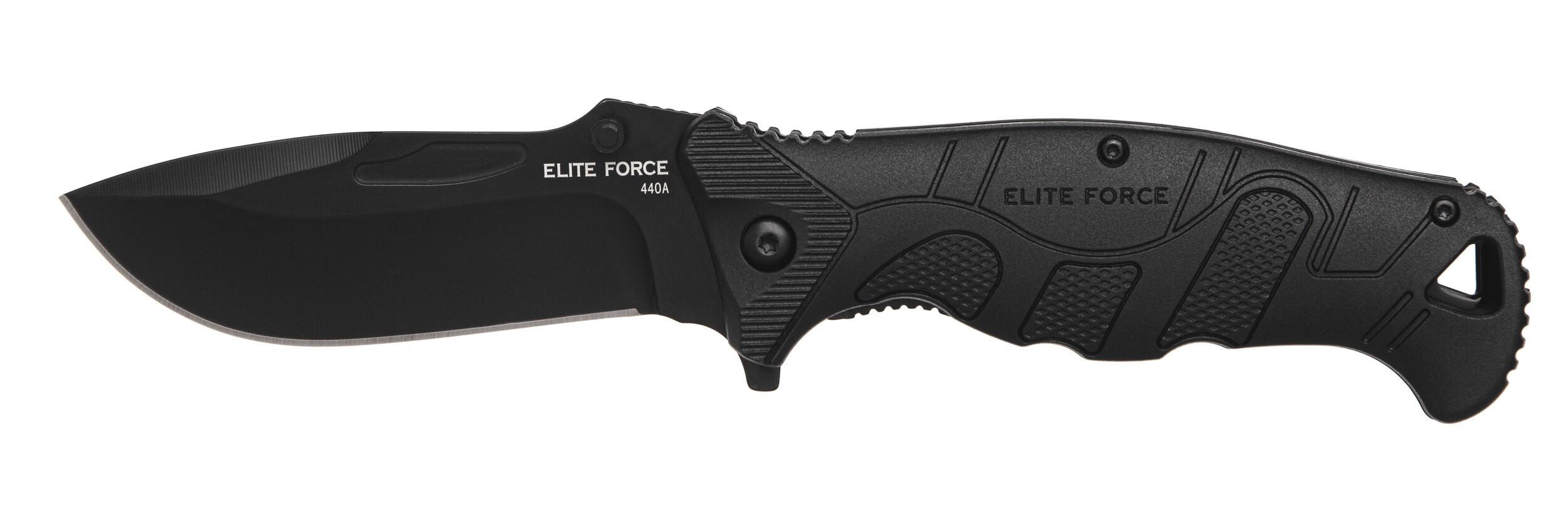 Ніж Elite Force EF 141. Фото 3
