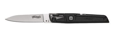 Ніж Walther SOK 2 - Spring Operated Knife 2