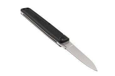 Ніж Walther SOK 2 - Spring Operated Knife 2