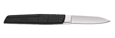 Ніж Walther SOK 2 - Spring Operated Knife 2