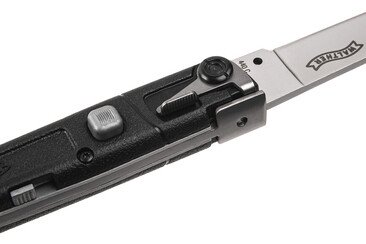 Ніж Walther SOK 2 - Spring Operated Knife 2