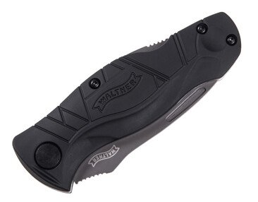 Ніж Walther TFK 2 - Traditional Folding Knife 2