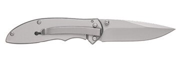 Ніж Elite Force EF 164