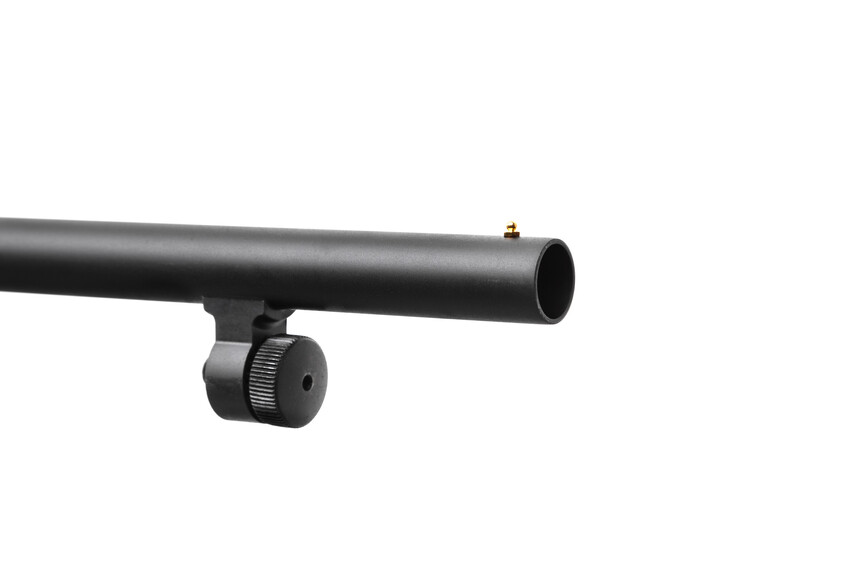 Ствол Mossberg M500 SECURITY PLAIN кал.12. Фото 2
