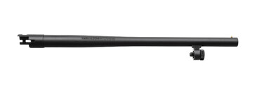 Ствол Mossberg M500 SECURITY PLAIN кал.12