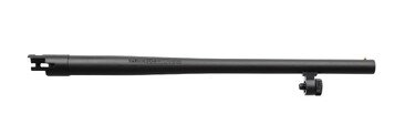 Ствол Mossberg M500 SECURITY PLAIN кал.12