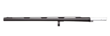 Ствол Benelli M2 Black кал.12 24 "