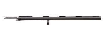 Ствол Benelli M2 Black кал.12 24 "