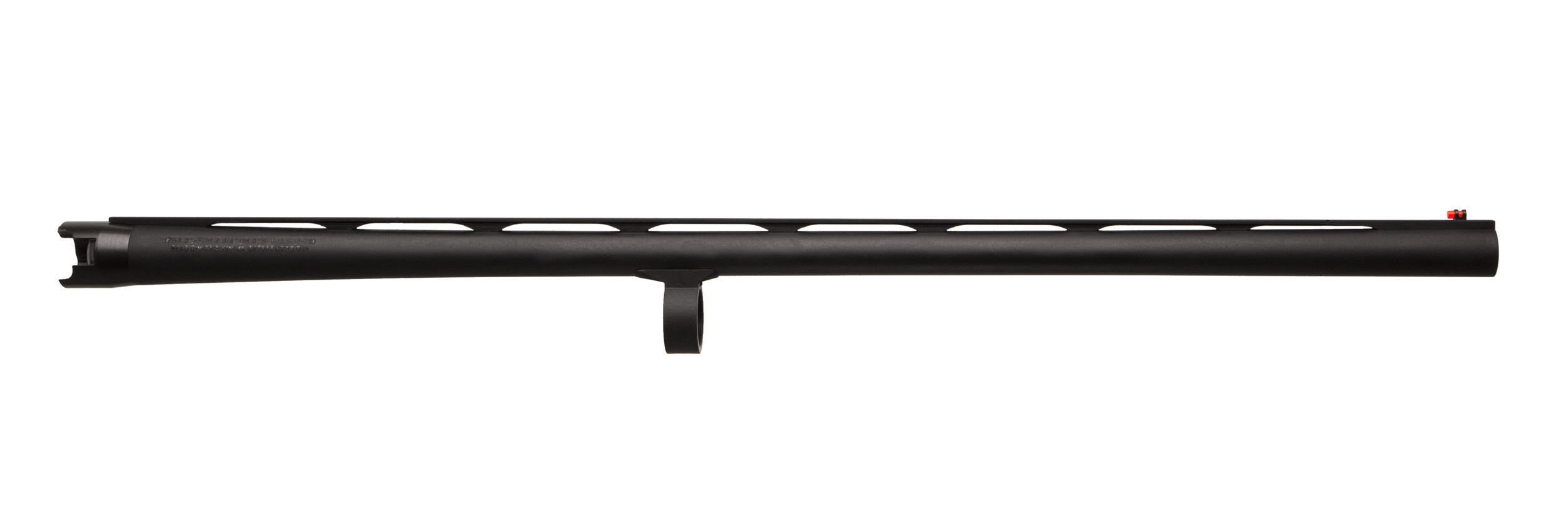 Ствол Stoeger М2000 кал.12 66см