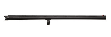 Ствол Stoeger М2000 кал.12 66см