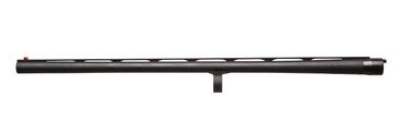Ствол Stoeger М2000 кал.12 66см