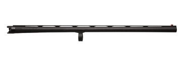 Ствол Stoeger М2000 кал.12 66см