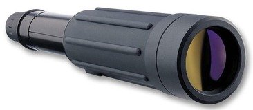 Труба Yukon Scout 30x50 WA