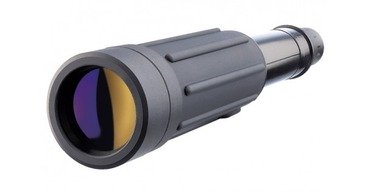 Труба Yukon Scout 30x50 WA