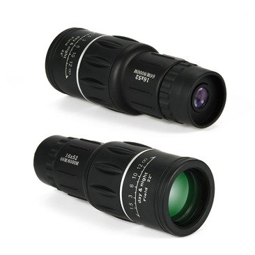 Монокуляр Bushnell 16x52