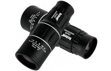 Монокуляр Bushnell 16x52