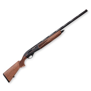 FABARM L4S HUNTER INITIAL REVERSE 12M 71 INNER HP