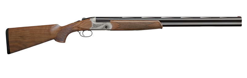 FABARM ELOS FIELD INITIAL B 12M 71 HP
