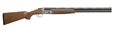 FABARM ELOS FIELD INITIAL B 12M 71 HP