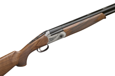 FABARM ELOS FIELD INITIAL B 12M 71 HP