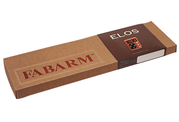 FABARM ELOS FIELD INITIAL B 12M 71 HP