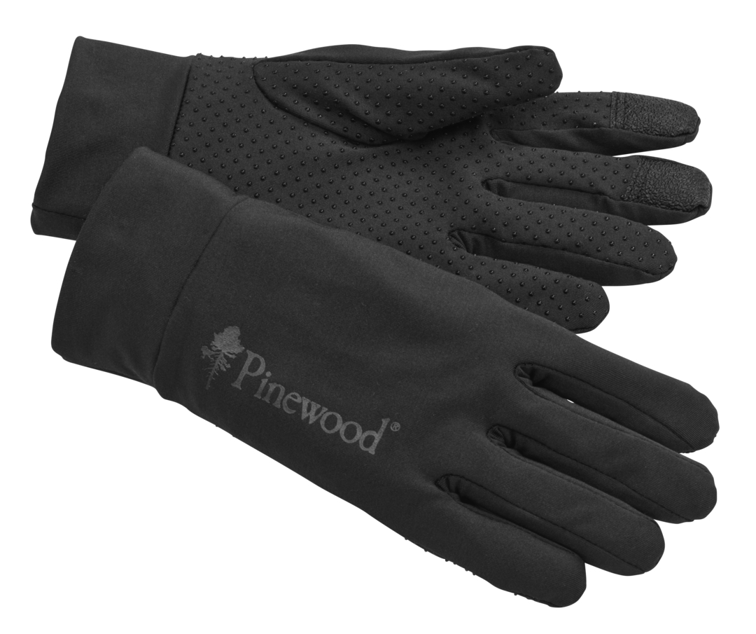 Рукавиці PINEWOOD THIN LINER